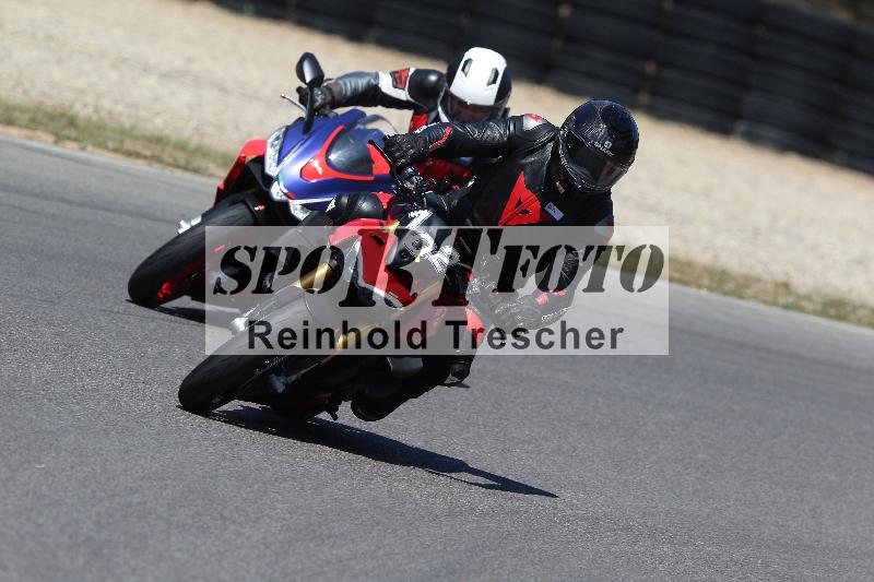 Archiv-2022/50 09.08.2022 MSS und TÖFF Track Day ADR/Gruppe gelb/102